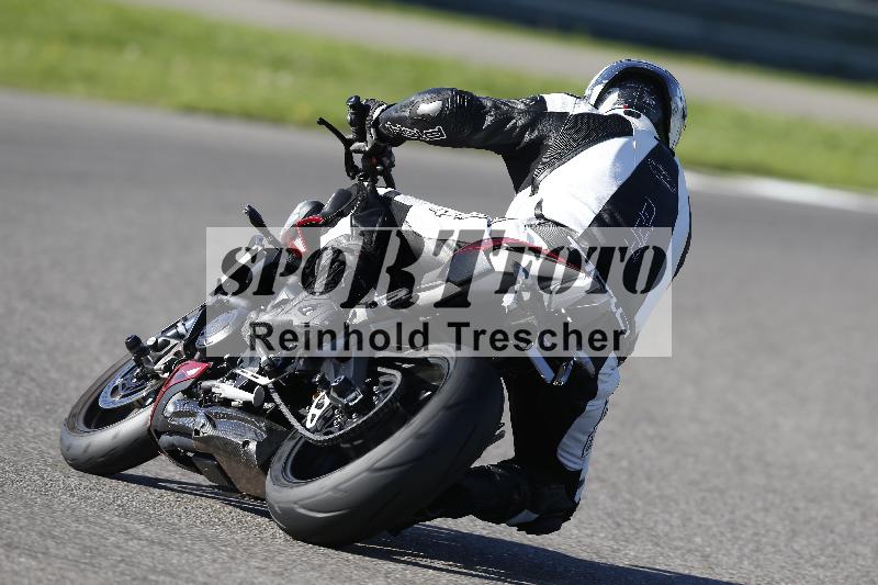 /55 20.09.2025 Speer Racing ADR/Gruppe gruen/338